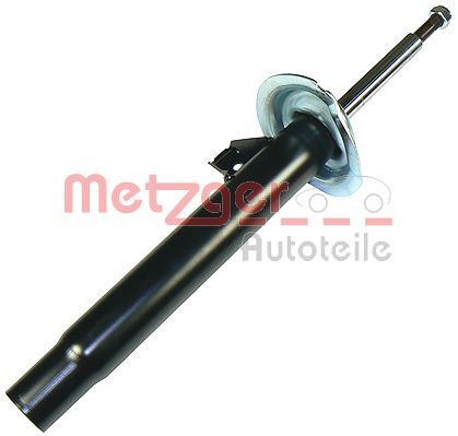 METZGER STOSSDÄMPFER 2340136 