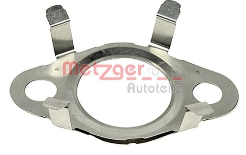 METZGER DICHTUNG, AGR-VENTIL 0899165 