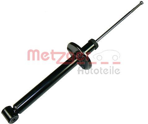 METZGER STOSSDÄMPFER 2340076 