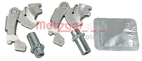 METZGER REPARATURSATZ, EXPANDER 12053008 