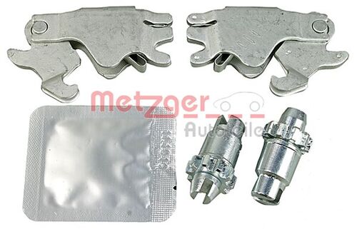 METZGER REPARATURSATZ, EXPANDER 12053005 