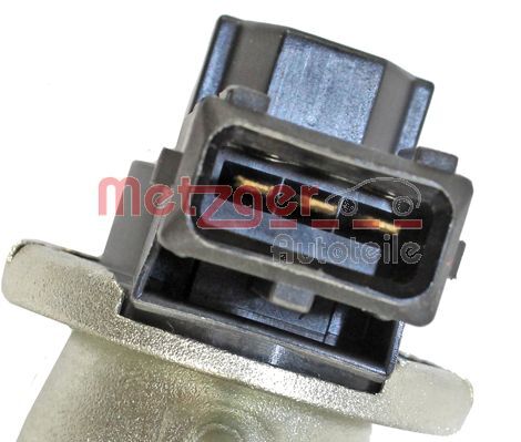 METZGER AGR-VENTIL 0892503 