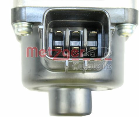 METZGER AGR-VENTIL 0892013 