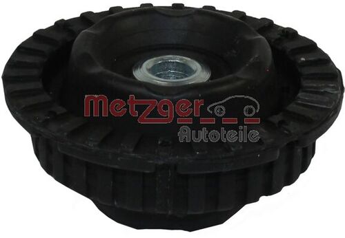 METZGER FEDERBEINSTÜTZLAGER 6490006 