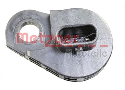 METZGER SENSOR, SCHALTMODUL 0901009 
