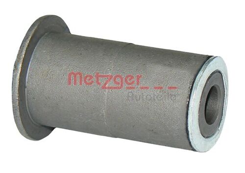 METZGER BUCHSE, LENKHEBELWELLE 52056908 