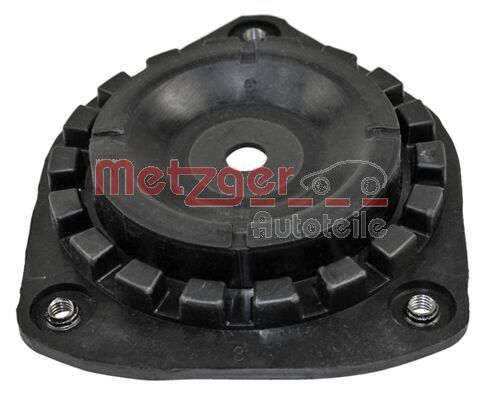 METZGER FEDERBEINSTÜTZLAGER 6490228 