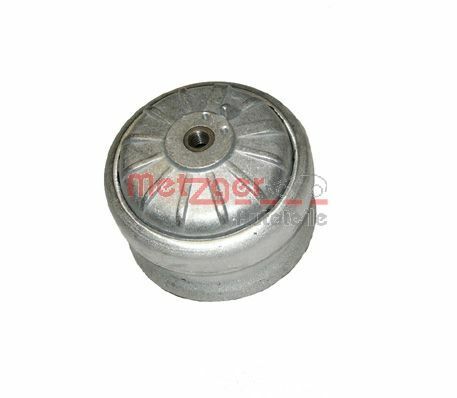 METZGER LAGERUNG, MOTOR 8050431 