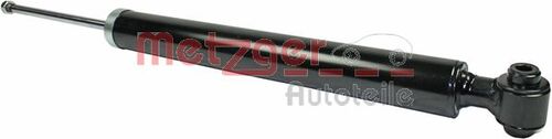 METZGER STOSSDÄMPFER 2340372 