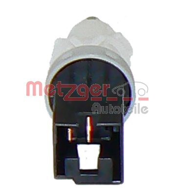 METZGER BREMSLICHTSCHALTER 0911023 