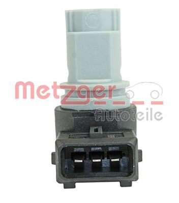 METZGER SENSOR, NOCKENWELLENPOSITION 0903215 