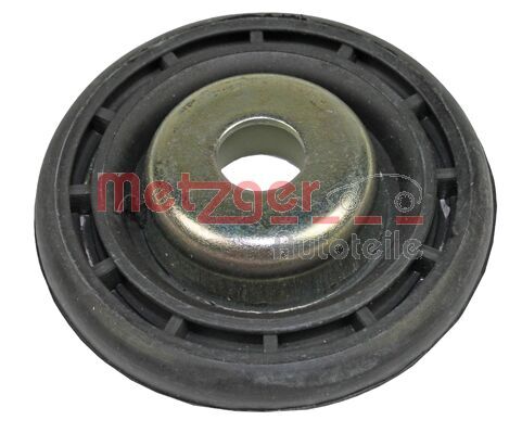 METZGER FEDERTELLER 6490043 