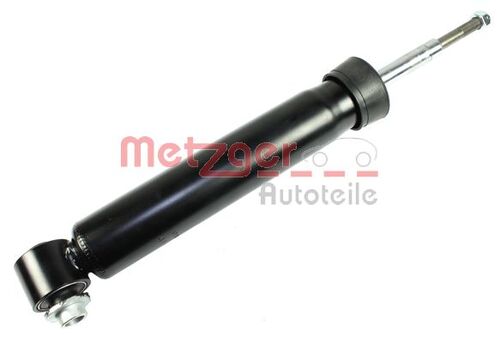 METZGER STOSSDÄMPFER 2340277 