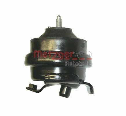 METZGER LAGERUNG, MOTOR 8050806 