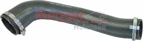METZGER LADELUFTSCHLAUCH 2400270 