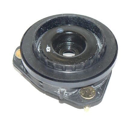 METZGER REPARATURSATZ, FEDERBEINSTÜTZLAGER 6490095 