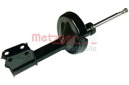 METZGER STOSSDÄMPFER 2340103 