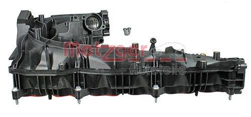 METZGER SAUGROHRMODUL 2100047 