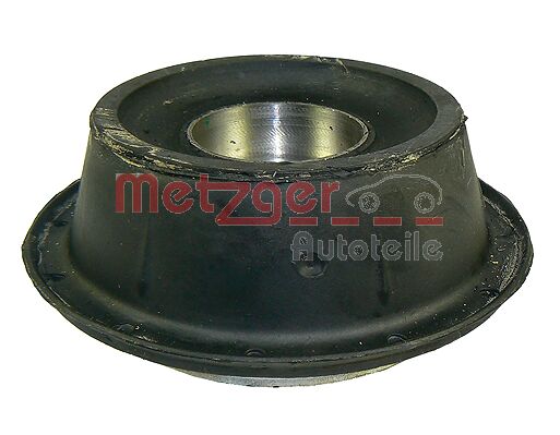 METZGER FEDERBEINSTÜTZLAGER 6490285 