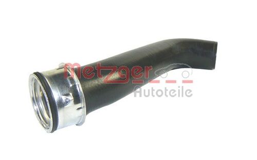 METZGER LADELUFTSCHLAUCH 2400041 