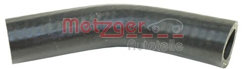 METZGER ÖLSCHLAUCH 2400316 