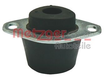 METZGER LAGERUNG, MOTOR 8053637 