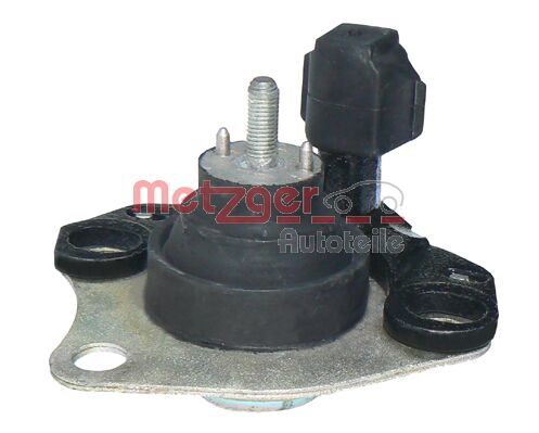 METZGER LAGERUNG, MOTOR 8050739 