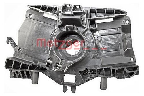 METZGER WICKELFEDER, AIRBAG 0916619 