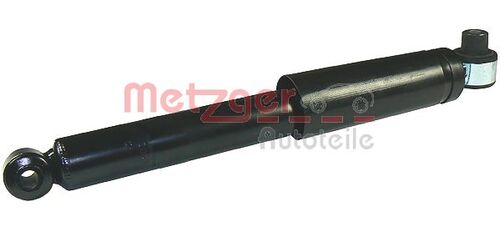 METZGER STOSSDÄMPFER 2340006 