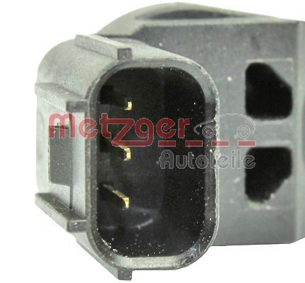 METZGER SENSOR, NOCKENWELLENPOSITION 0903182 
