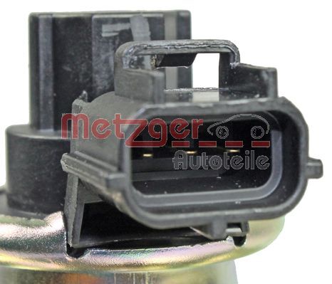 METZGER AGR-VENTIL 0892352 
