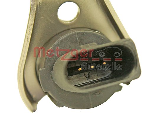 METZGER SENSOR, WEGSTRECKE 0909054 