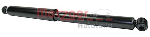 METZGER STOSSDÄMPFER 2340353 