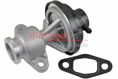 METZGER AGR-VENTIL 0892749 