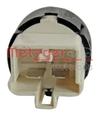 METZGER BREMSLICHTSCHALTER 0911133 