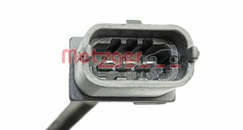 METZGER IMPULSGEBER, KURBELWELLE 0902378 