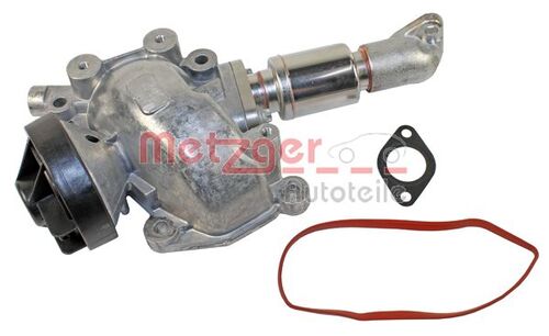 METZGER AGR-VENTIL 0892401 