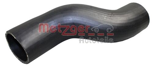 METZGER LADELUFTSCHLAUCH 2400207 