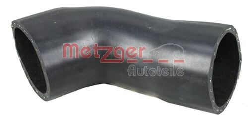 METZGER LADELUFTSCHLAUCH 2400463 