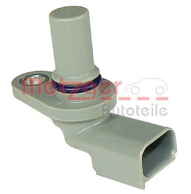 METZGER SENSOR, NOCKENWELLENPOSITION 0903037 