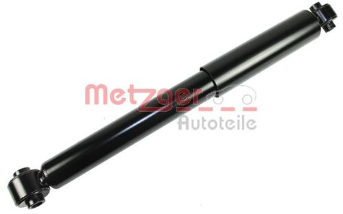 METZGER STOSSDÄMPFER 2340283 