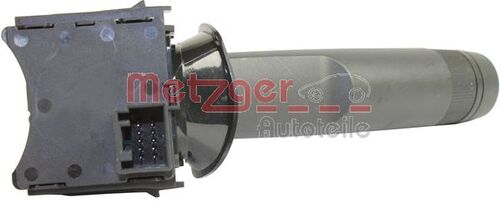 METZGER WISCHERSCHALTER 0916331 