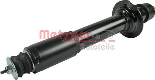 METZGER STOSSDÄMPFER 2340415 