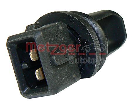METZGER SENSOR, ANSAUGLUFTTEMPERATUR 0905075 