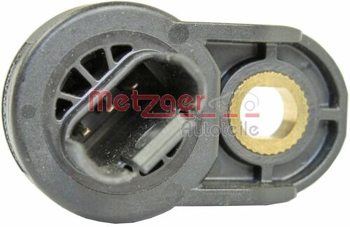 METZGER IMPULSGEBER, KURBELWELLE 0902334 