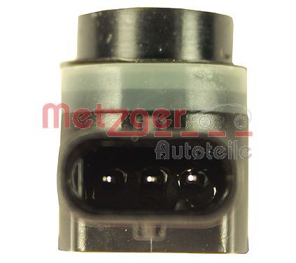 METZGER SENSOR, EINPARKHILFE 0901074 
