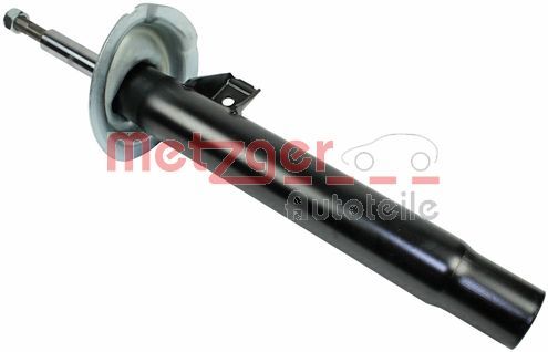 METZGER STOSSDÄMPFER 2340219 