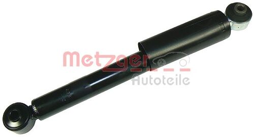 METZGER STOSSDÄMPFER 2340037 