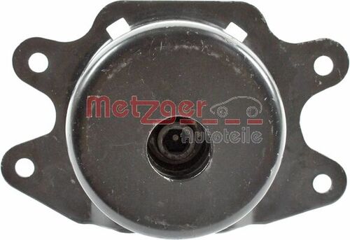 METZGER LAGERUNG, MOTOR 8050945 