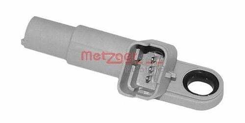 METZGER SENSOR, NOCKENWELLENPOSITION 0903020 